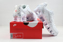 SHOX TL “White”