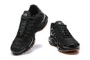 AIR MAX TN 1 “Black Gum”