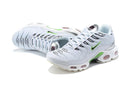 AIR MAX TN 1 “Dusty Cactus“