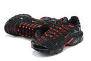 AIR MAX TN 1 “Hates“