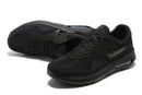 AIR MAX BW 91 “Motif Black“