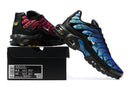 AIR MAX TN 1 “25th Anniversary”