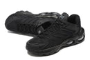 AIR MAX TW 1 “Triple/Black“
