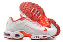 AIR MAX TERRASCAPE PLUS “Orange“