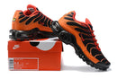 AIR MAX TN 1 “Lava“