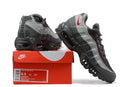 AIR MAX 95 ”Essential Red”