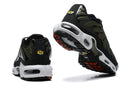 AIR MAX TN 1 “Cargo“