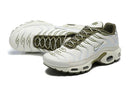 AIR MAX TN 1 “Bone Olive”