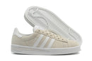 ADIDAS INVINCIBLE “Light Yellow“