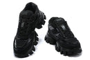 CLOUDBUST THUNDER ”Black”