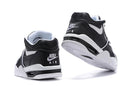 AIR FLIGHT 89 “Black“