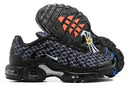 AIR MAX TN 1 “França“