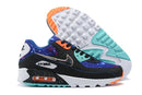 AIR MAX 90 ”Supernova 2020”