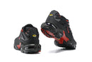 AIR MAX TN 1 “Hates“
