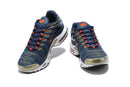 AIR MAX TN 1 Plus “Olympic“