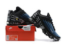 AIR MAX TN 3 ”Silver Blue”