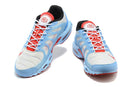 AIR MAX TERRASCAPE PLUS “Blue/White/Red“