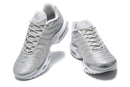 AIR MAX TN 1 “Silver Bullet”