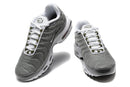 AIR MAX TN 1 “Grey Olive“