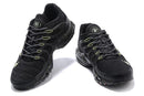 AIR MAX TERRASCAPE PLUS “Black/Green“