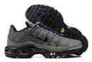 AIR MAX TN 1 SHOELACE “Wolf Grey“