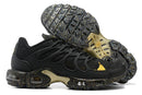 AIR MAX TERRASCAPE PLUS “Black“