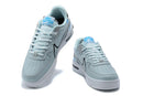 AIR FORCE ”3M Blue”