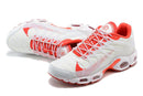 AIR MAX TERRASCAPE PLUS “Orange“