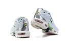 AIR MAX TN 1 “Dusty Cactus“