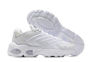 AIR MAX TW “Full White“