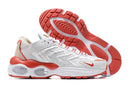 AIR MAX TW 1 “Lunar“
