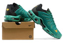AIR MAX TERRASCAPE PLUS “Green“