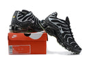AIR MAX TN 1 “Spider Web“
