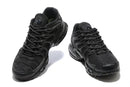 AIR MAX TERRASCAPE PLUS “All Black“