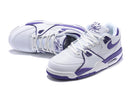 AIR FLIGHT 89 “Court Purple“