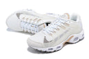 AIR MAX TERRASCAPE PLUS “White“