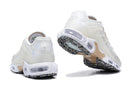 AIR MAX TERRASCAPE PLUS “White“