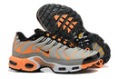 AIR MAX TN 1 “Grey Orange“