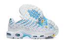 AIR MAX TN 1 ”Marseille”