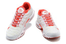 AIR MAX TERRASCAPE PLUS “Orange“