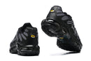 AIR MAX TN 1 SHOELACE “University Cord Black“
