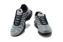 AIR MAX TN 1 “Gray“