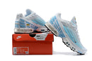 AIR MAX TN 3 “Laser Blue”