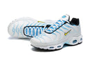 AIR MAX TN 1 ”Gold/Cream”