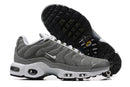 AIR MAX TN 1 “Grey Olive“