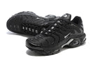 AIR MAX TN 1 “Metallic Swoosh“