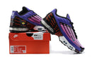 AIR MAX TN 3 ”Purple And Pink”