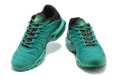 AIR MAX TERRASCAPE PLUS “Green“