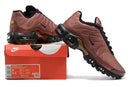 AIR MAX TN 1 “Metallic Copper“
