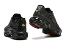 AIR MAX TN 1 “Red Swoosh”